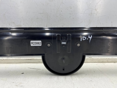 Lampa VW Volkswagen ID.4 ID4 20r.- światło w klape blenda LED 11a945307b