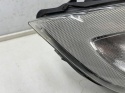Lampa reflektor BMW 3 E90 E91 04-08r. prawa przednia Bi-Xenon bi-ksenon NIESKRĘTNY Europa oryginalna prawy przód 6942738