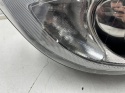 Lampa reflektor BMW 3 E90 E91 04-08r. prawa przednia Bi-Xenon bi-ksenon NIESKRĘTNY Europa oryginalna prawy przód 6942738