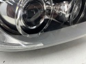 Lampa reflektor BMW 3 E90 E91 04-08r. prawa przednia Bi-Xenon bi-ksenon NIESKRĘTNY Europa oryginalna prawy przód 6942738
