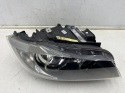 Lampa reflektor BMW 3 E90 E91 04-08r. prawa przednia Bi-Xenon bi-ksenon NIESKRĘTNY Europa oryginalna prawy przód 6942738