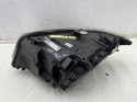 Lampa reflektor BMW 3 E90 E91 04-08r. prawa przednia Bi-Xenon bi-ksenon NIESKRĘTNY Europa oryginalna prawy przód 6942738