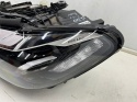 Lampa reflektor BMW 5 G30 G31 M5 F90 20-23r. LIFT LCI lewa przednia FULL BMW LED Europa oryginal lewy przód 8495279