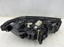 Lampa reflektor BMW 5 G30 G31 M5 F90 20-23r. LIFT LCI lewa przednia FULL BMW LED Europa oryginal lewy przód 8495279