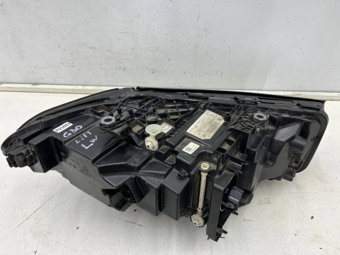 Lampa reflektor BMW 5 G30 G31 M5 F90 20-23r. LIFT LCI lewa przednia FULL BMW LED Europa oryginal lewy przód 8495279