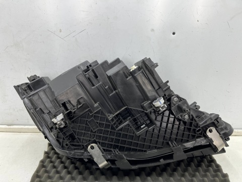 Lampa reflektor BMW 5 G30 G31 M5 F90 20-23r. LIFT LCI lewa przednia FULL BMW LED Europa oryginal lewy przód 8495279