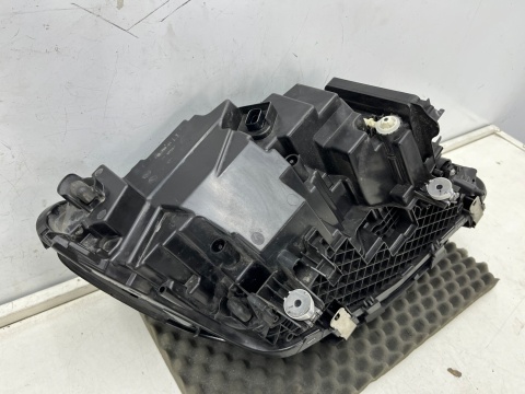 Lampa reflektor BMW 5 G30 G31 M5 F90 20-23r. LIFT LCI lewa przednia FULL BMW LED Europa oryginal lewy przód 8495279