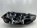 Lampa reflektor Land Rover Discovery Sport L550 14-19r. lewa przednia bi-Xenon bi-ksenon Europa oryginalna fk72-13w030-ef