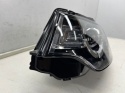 Lampa reflektor Land Rover Discovery Sport L550 14-19r. lewa przednia bi-Xenon bi-ksenon Europa oryginalna fk72-13w030-ef