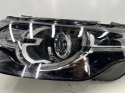 Lampa reflektor Land Rover Discovery Sport L550 14-19r. lewa przednia bi-Xenon bi-ksenon Europa oryginalna fk72-13w030-ef
