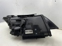 Lampa reflektor Land Rover Discovery Sport L550 14-19r. lewa przednia bi-Xenon bi-ksenon Europa oryginalna fk72-13w030-ef
