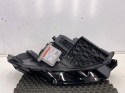 Lampa reflektor Land Rover Discovery Sport L550 14-19r. lewa przednia bi-Xenon bi-ksenon Europa oryginalna fk72-13w030-ef