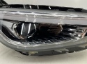 Lampa reflektor MG ZS lift 19r.- MG ZS EV lift 21r.- PRAWA przednia full LED prawy przód 11 pin EUROPA a00005r0200