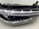 Lampa reflektor MG ZS lift 19r.- MG ZS EV lift 21r.- PRAWA przednia full LED prawy przód 11 pin EUROPA a00005r0200