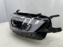 Lampa reflektor MG ZS lift 19r.- MG ZS EV lift 21r.- PRAWA przednia full LED prawy przód 11 pin EUROPA a00005r0200