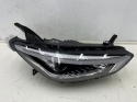 Lampa reflektor MG ZS lift 19r.- MG ZS EV lift 21r.- PRAWA przednia full LED prawy przód 11 pin EUROPA a00005r0200