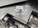Lampa reflektor MG ZS lift 19r.- MG ZS EV lift 21r.- PRAWA przednia full LED prawy przód 11 pin EUROPA a00005r0200