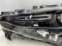 Lampa reflektor Mazda CX-5 II KB KF CX5 II 17-21r. LEWA przednia FULL LED Europa oryginal lewy przód kb8n51040