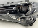 Lampa reflektor Mazda CX-5 II KB KF CX5 II 17-21r. LEWA przednia FULL LED Europa oryginal lewy przód kb8n51040