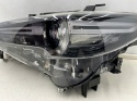 Lampa reflektor Mazda CX-5 II KB KF CX5 II 17-21r. LEWA przednia FULL LED Europa oryginal lewy przód kb8n51040