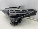 Lampa reflektor Mazda CX-5 II KB KF CX5 II 17-21r. LEWA przednia FULL LED Europa oryginal lewy przód kb8n51040