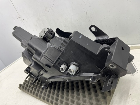 Lampa reflektor Mazda CX-5 II KB KF CX5 II 17-21r. LEWA przednia FULL LED Europa oryginal lewy przód kb8n51040