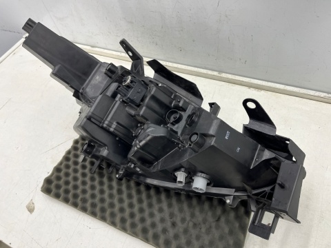 Lampa reflektor Mazda CX-5 II KB KF CX5 II 17-21r. LEWA przednia FULL LED Europa oryginal lewy przód kb8p51040