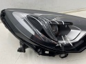 Lampa reflektor Opel Astra K 15-22r. prawa przednia INTELLI LUX FULL LED prawy przód Europa 39187255