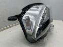 Lampa reflektor Peugeot Expert 3 III + Traveller 16-23r. LEWA  przednia zwykła H7 H1 lewy przód Europa oryginalna 9808572680