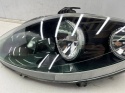 Lampa reflektor Seat Leon 2 II Toledo Altea przedlift 05-09r. lewa przednia zwykła lewy przód Europa oryginalna 5p1941005a