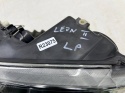 Lampa reflektor Seat Leon 2 II Toledo Altea przedlift 05-09r. lewa przednia zwykła lewy przód Europa oryginalna 5p1941005a