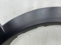 Listwa Mazda CX-30 CX30 2019r.- prawa przednia nakładka rant błotnika prawy przód dgh9-51w21