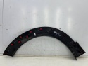 Listwa Mazda CX-30 CX30 2019r.- prawa przednia nakładka rant błotnika prawy przód dgh9-51w21