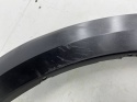 Listwa Mini Countryman I R60 Mini Paceman R61 10-17r. lewa przednia nakładka rant błotnika lewy przód 9800761