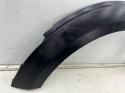 Listwa Mini Countryman I R60 Mini Paceman R61 10-17r. lewa przednia nakładka rant błotnika lewy przód 9800761