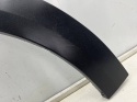 Listwa Mini Countryman I R60 Mini Paceman R61 10-17r. lewa przednia nakładka rant błotnika lewy przód 9800761