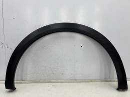 Listwa Peugeot 5008 III 2024r.- prawa tylna nakładka rant błotnika prawy tył 9840245780