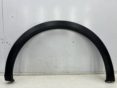 Listwa Peugeot 5008 III 2024r.- prawa tylna nakładka rant błotnika prawy tył 9840245780