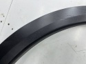 Listwa Peugeot 5008 III 2024r.- prawa tylna nakładka rant błotnika prawy tył 9840245780