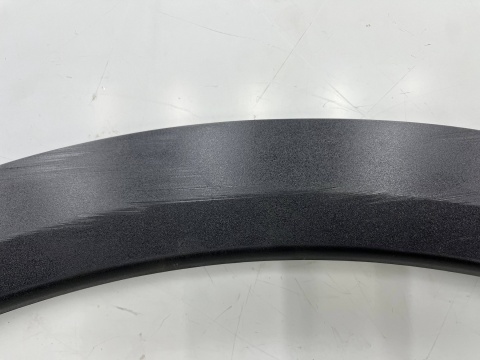 Listwa Peugeot 5008 III 2024r.- prawa tylna nakładka rant błotnika prawy tył 9840245780