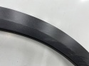 Listwa Peugeot 5008 III 2024r.- prawa tylna nakładka rant błotnika prawy tył 9840245780