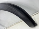 Listwa Peugeot 5008 III 2024r.- prawa tylna nakładka rant błotnika prawy tył 9840245780