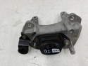 Poduszka skrzyni biegów Nissan X-Trail III T32 Rogue 13-21r. 1.6 dCi 4x4 4wd diesel lewe mocowanie łapa silnika 112204bb0a