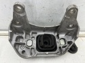 Poduszka skrzyni biegów Nissan X-Trail III T32 Rogue 13-21r. 1.6 dCi 4x4 4wd diesel lewe mocowanie łapa silnika 112204bb0a