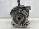 Reduktor skrzyni biegów Nissan X-Trail III T32 Rogue Qashqai Kadjar 13-21r. 1.6 dCi 4x4 4wd przedni reduktor Kod bb60a
