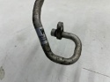 Rura Nissan X-Trail III T32 Rogue 13-21r. 1.6 dCi diesel przewód wąż klimatyzacji 924904ce3a