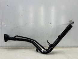 Rura wlewu paliwa Nissan X-Trail III T32 Rogue 13-21r. diesel przewód zbiornika paliwa