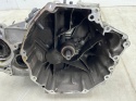 Skrzynia biegów Nissan X-Trail III T32 Rogue 13-21r. 1.6 dCi 4x4 4wd KOD 4br7d manualna 6 biegów przebieg 137tyś