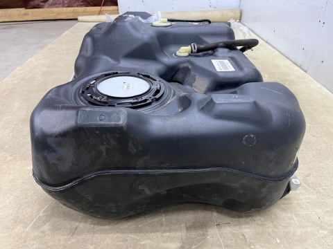 Zbiornik paliwa Nissan X-Trail III T32 Rogue 13-21r. DIESEL bak bez pompy