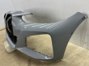 Zderzak przedni BMW 4 i4 G26 M-Pakiet 21r.- przód PDC 9881896